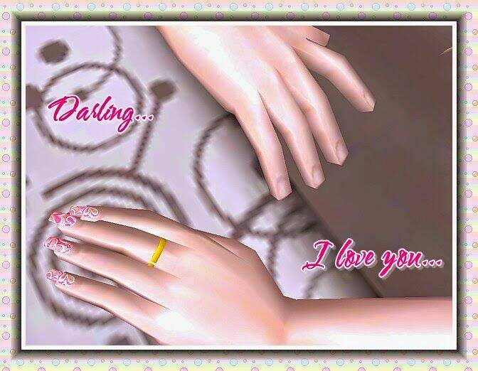 bella's story chapter 11 23