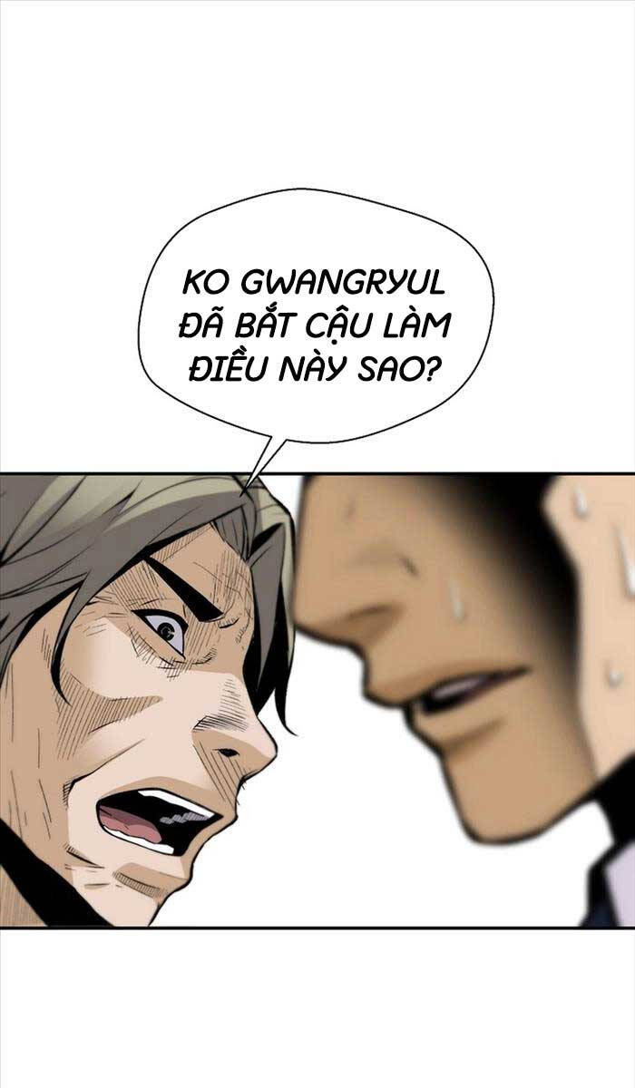 sự trở lại của huyền thoại chapter 99 1