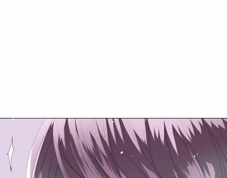 vu chúc thiếu nữ chapter 13.1 20