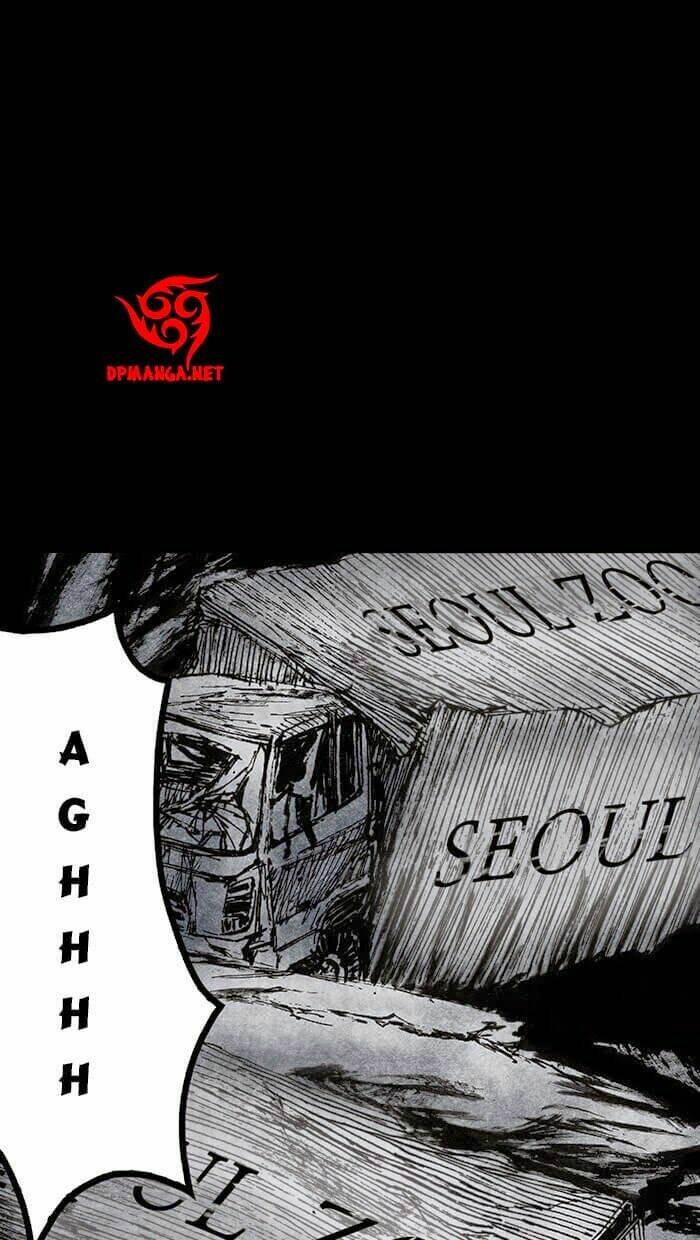 distant chapter 16 77