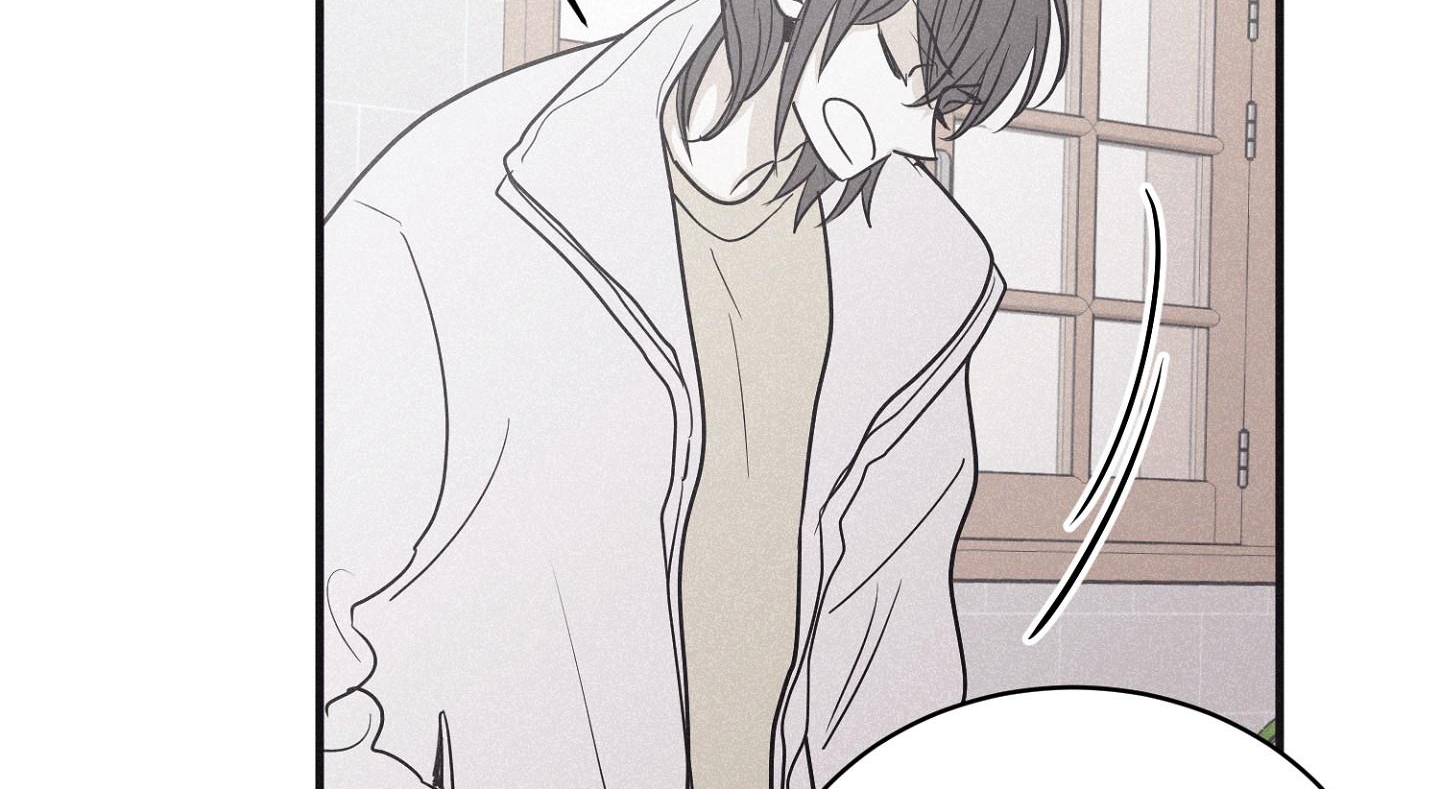 chiếu tướng chapter 87 70