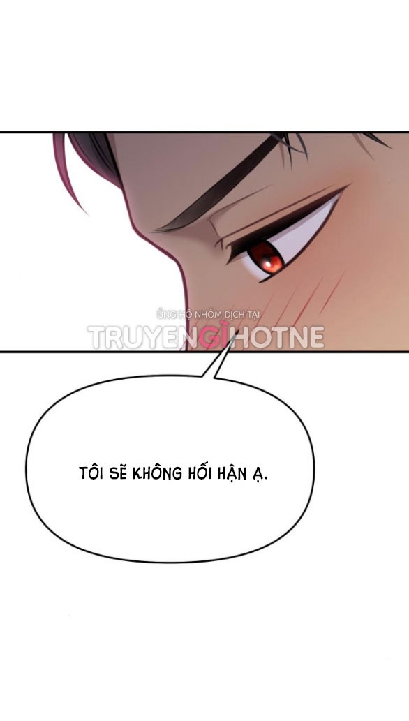 [16+] Phòng Ngủ Bí Mật Của Công Chúa Bị Bỏ Rơi Chapter 41.2 - Next Chapter 42.1