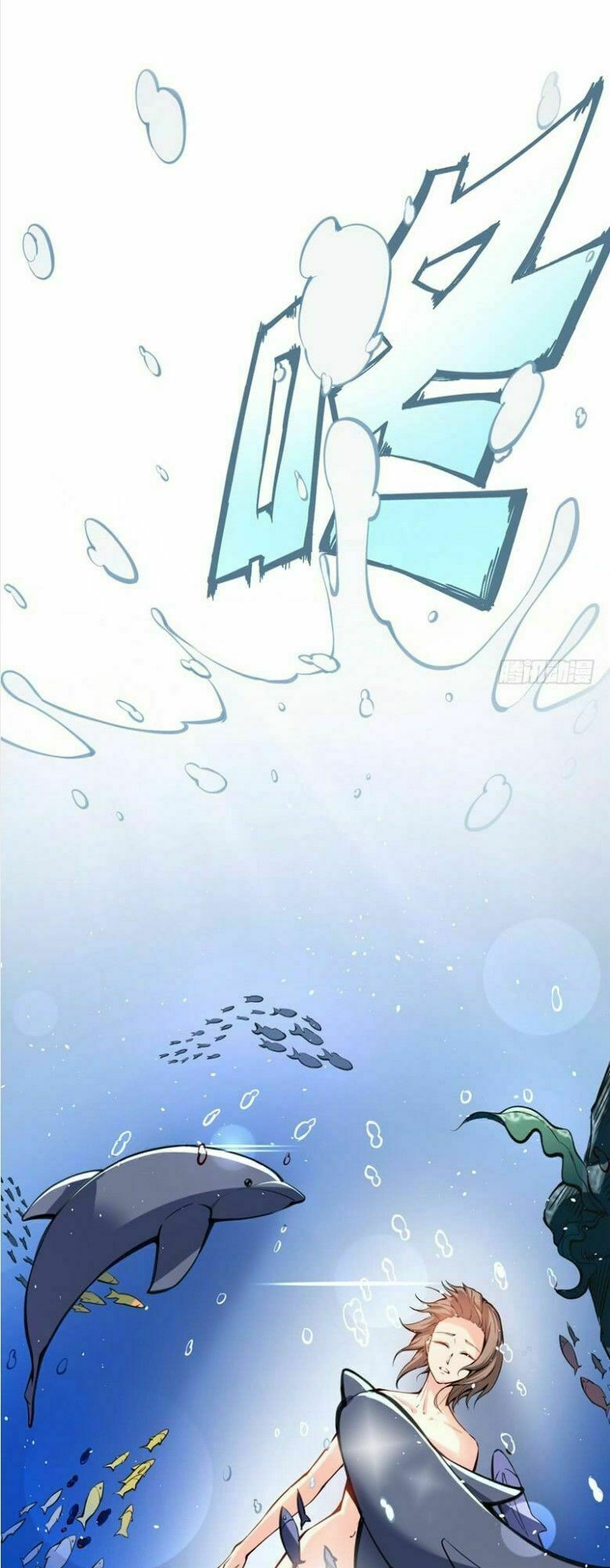 tối cường thần y tại đô thị chapter 2 13