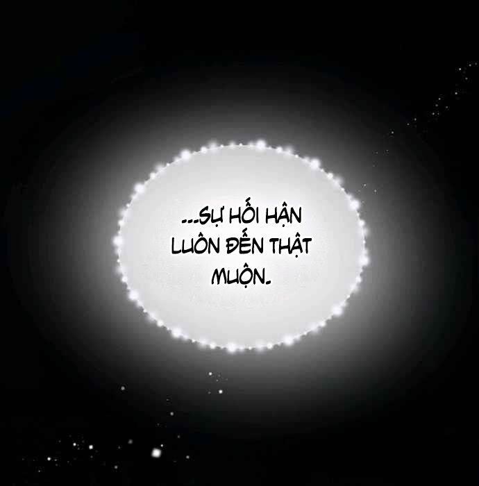 nhà hiền triết yigret chapter 1 76