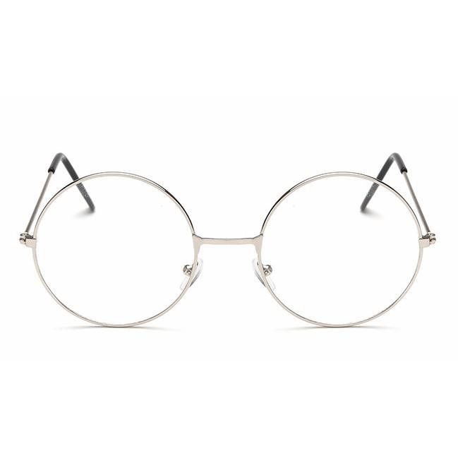 Kính trong Gọng Kim loại Nobita cho bé K27KT626