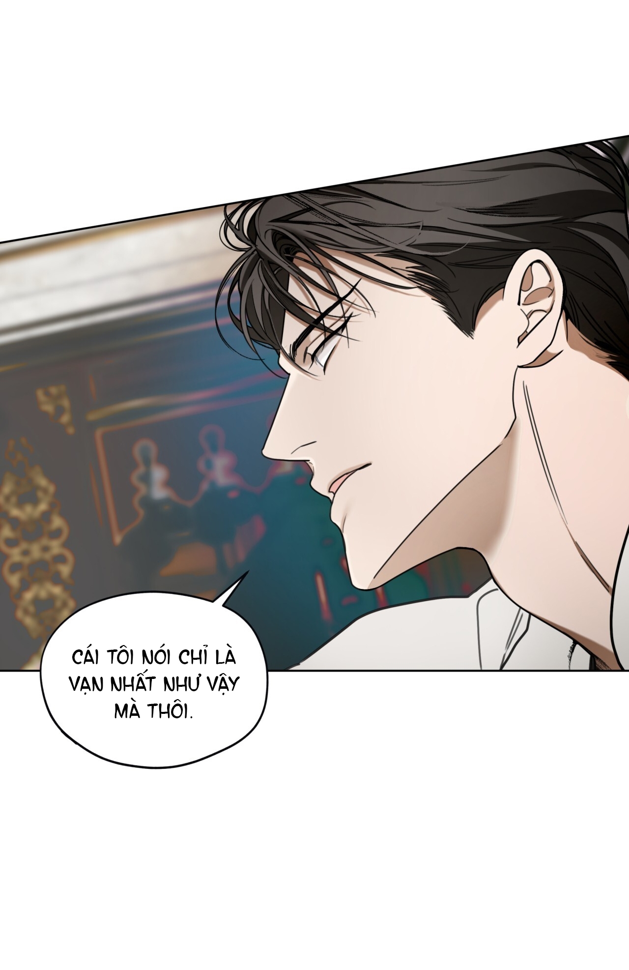 [18+] PHẠM LUẬT chapter 66.2