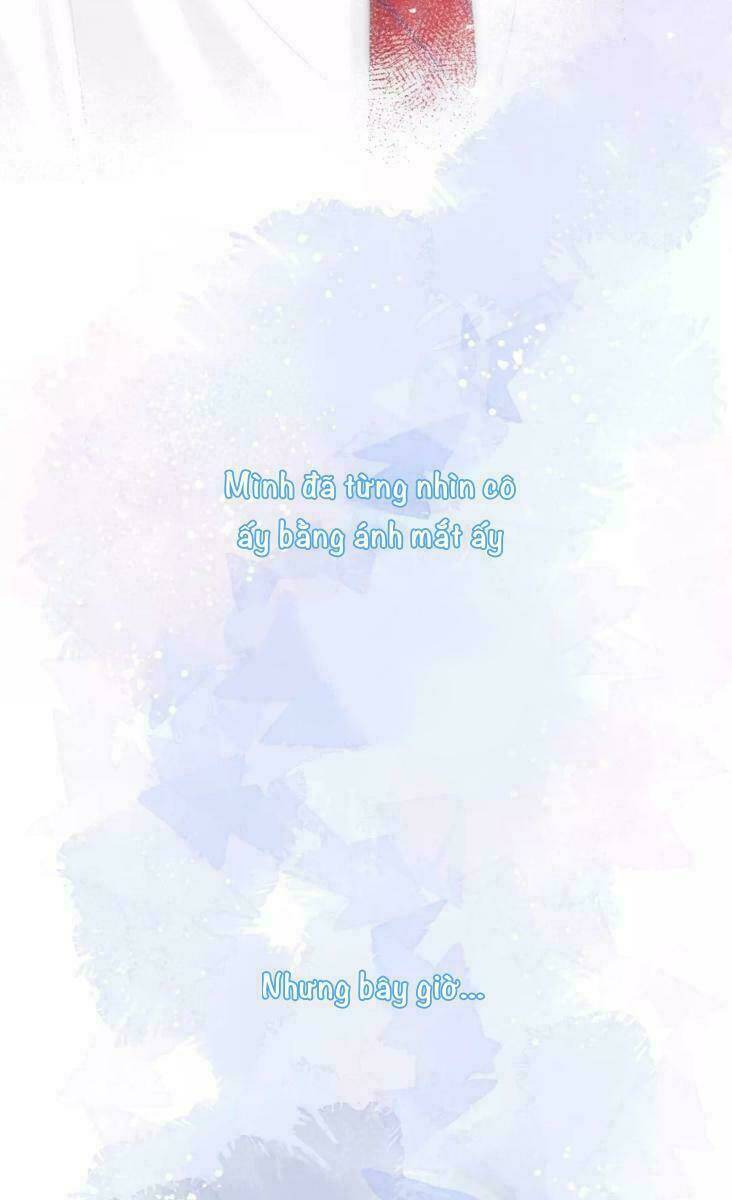 từ cái nhìn của em chapter 27 29