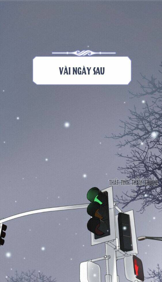 đêm tối chốn này chapter 1 91