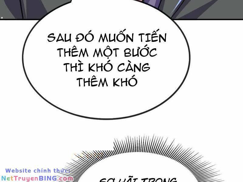 nhìn thấy thanh máu, ta xử tội thần linh chapter 158 37