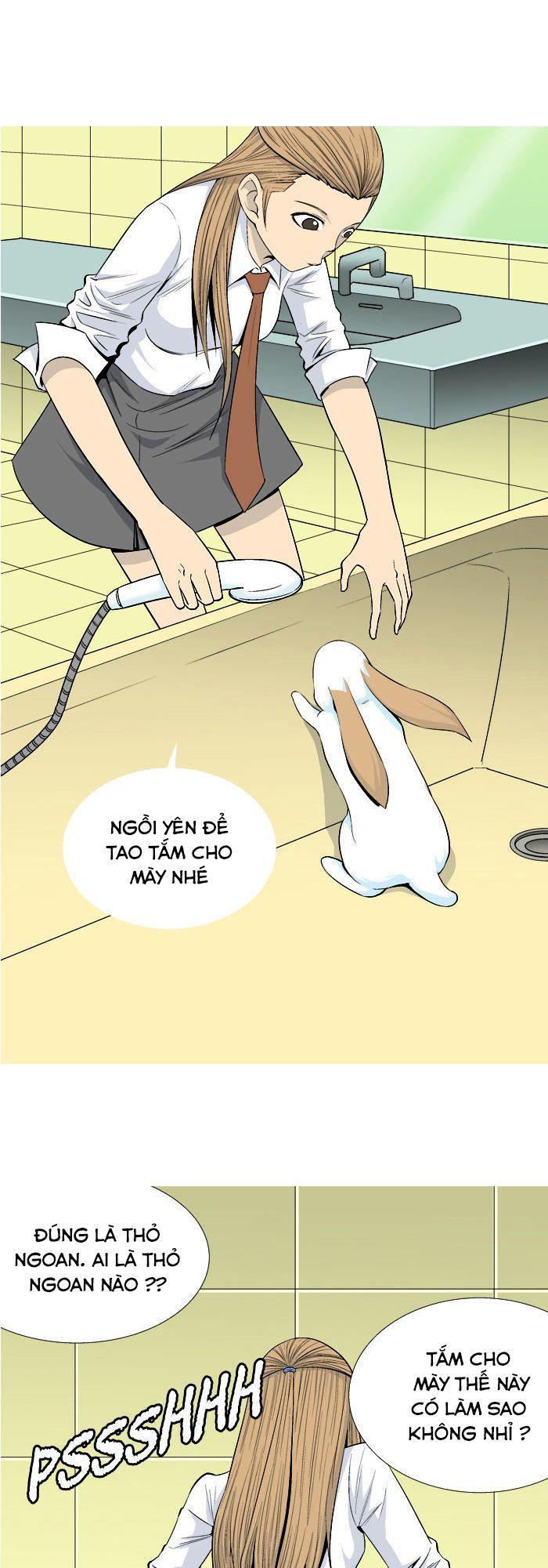 aura from another planet chapter 23 29