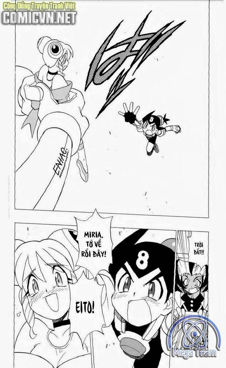 guardian eight chapter 3 151