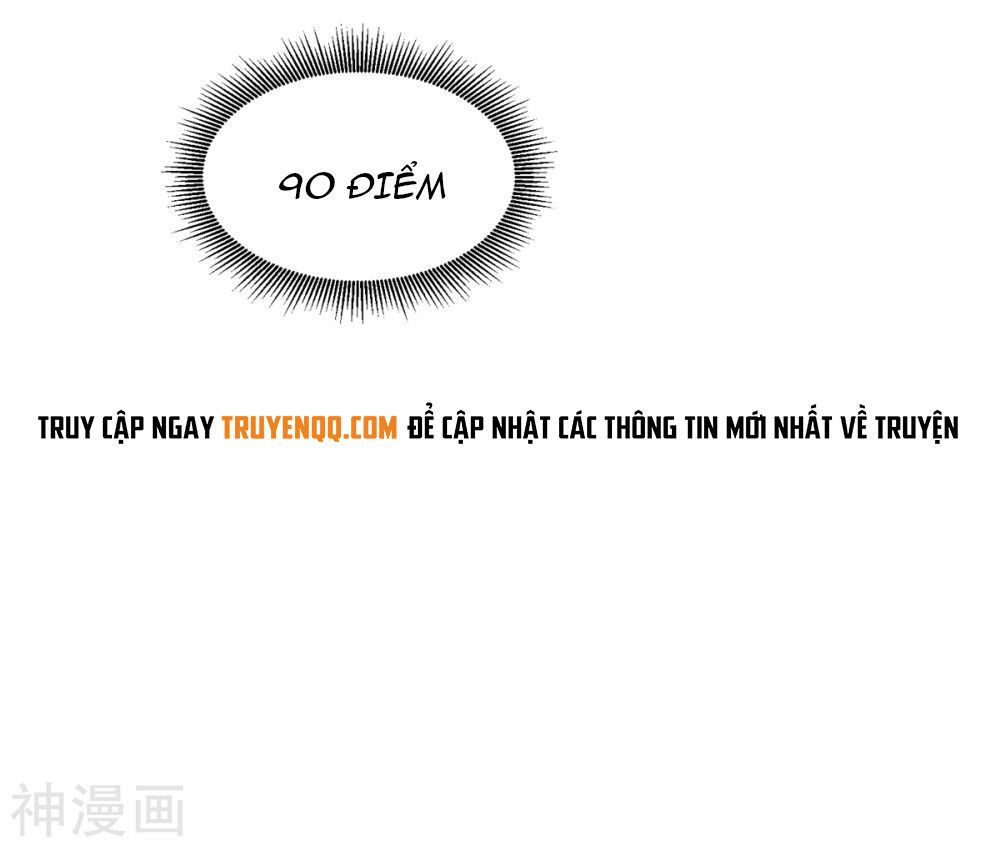 đô thị tà vương chapter 1 94