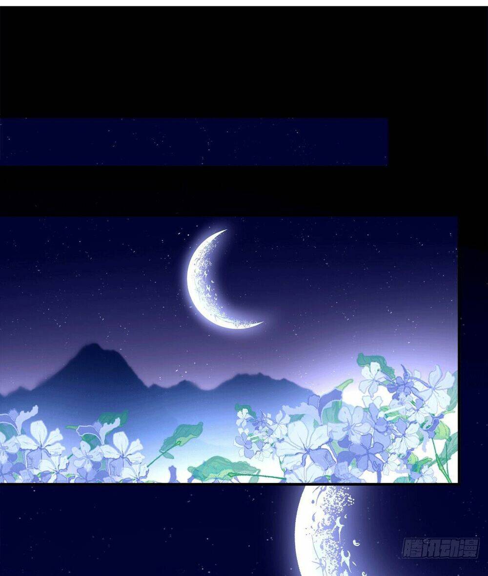 toàn bộ nắm trong tay chapter 74 2