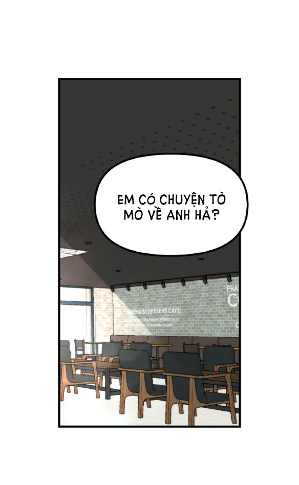 Tự Do Trong Mơ chapter 51.1 18