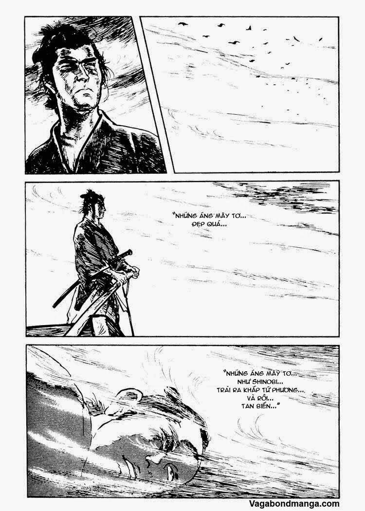 lone wolf and cub chapter 80 41