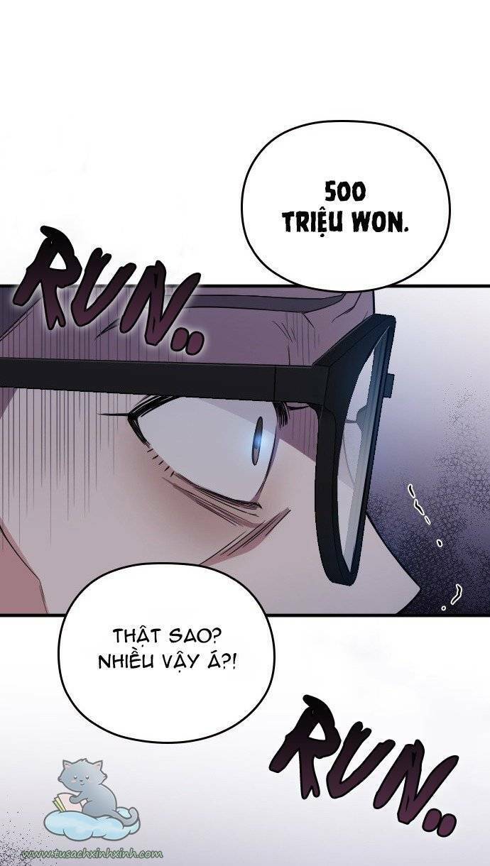 cô đi mà lấy chồng tôi đi chapter 1 56