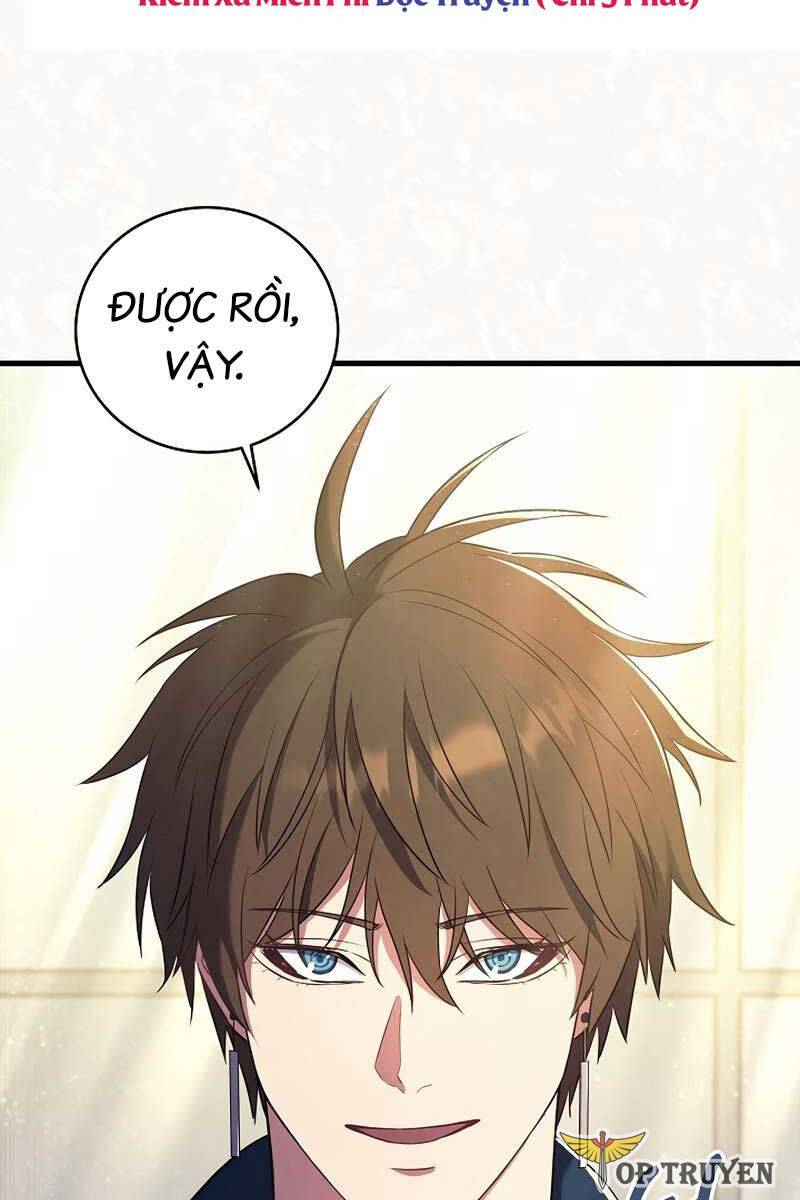 tiểu thuyết mạng do thần viết chapter 0 71