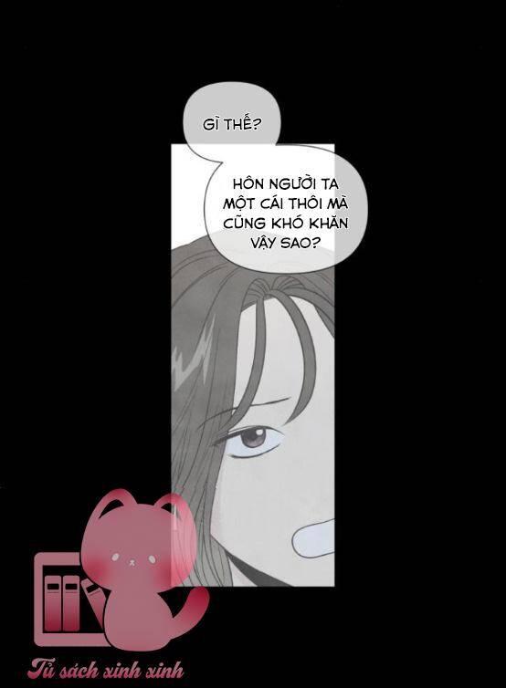 điều khiến tôi quyết tâm muốn chết chapter 58 26