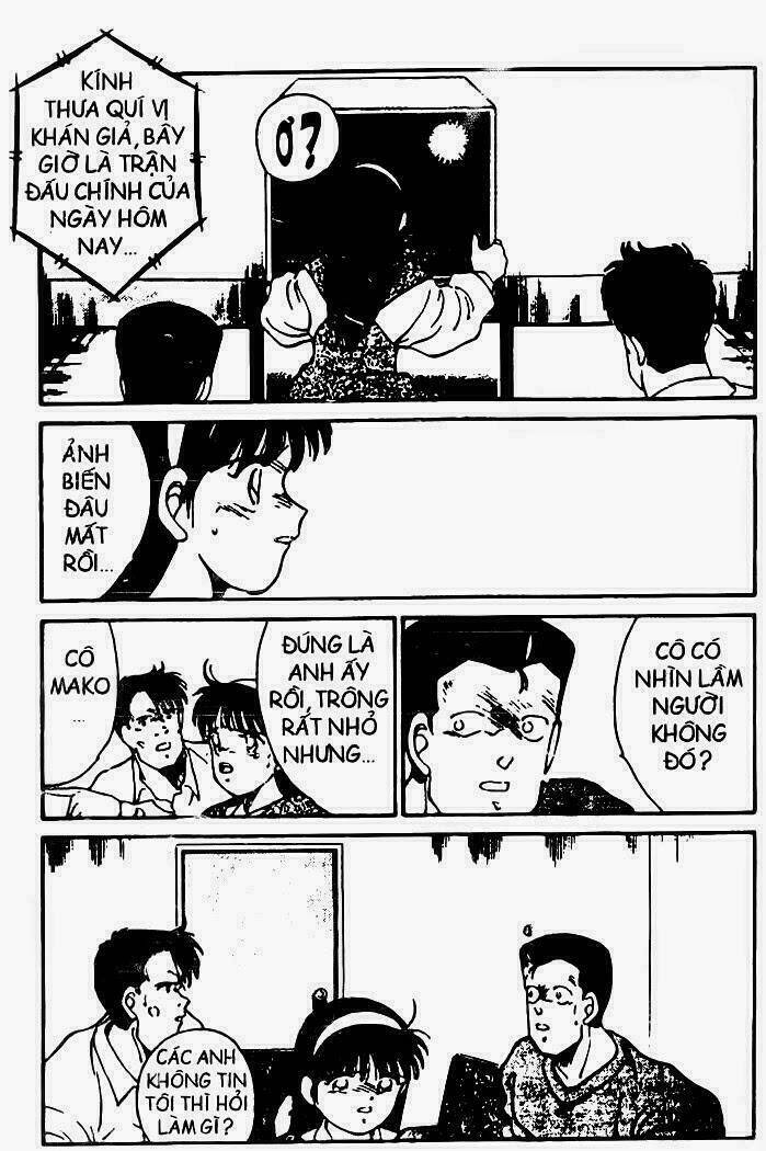 truyền nhân atula - shura no mon i chapter 78 2