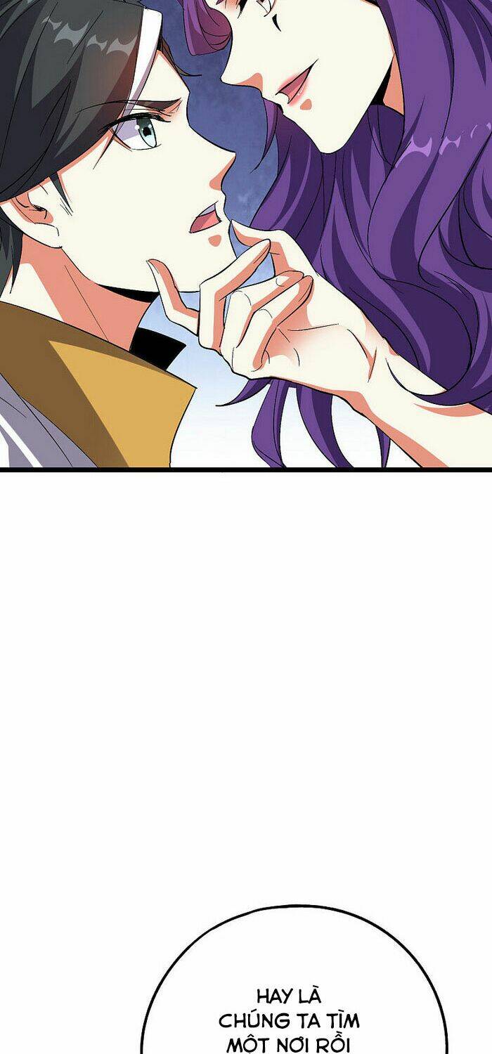 phục thiên thánh chủ chapter 112 4