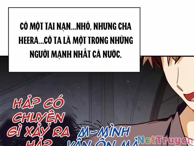 Kí Sự Hồi Quy Chapter 36 21
