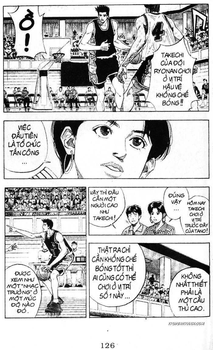 cao thủ bóng rổ chapter 141 3