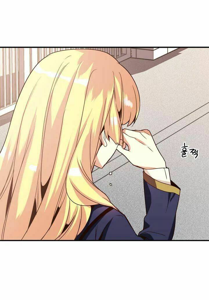 amentia chapter 41 17