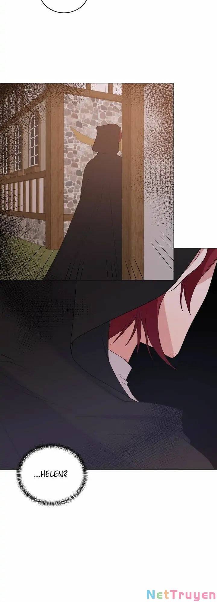 là nhân vật phản diện nhưng tôi sẽ trở thành nữ chính chapter 63 15