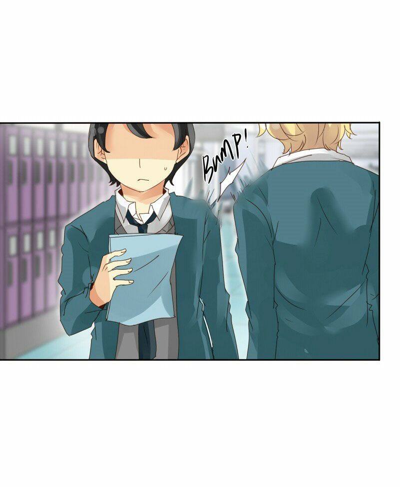 unordinary chapter 18 26