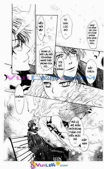 bát khuyển sỹ phương đông chapter 12 62