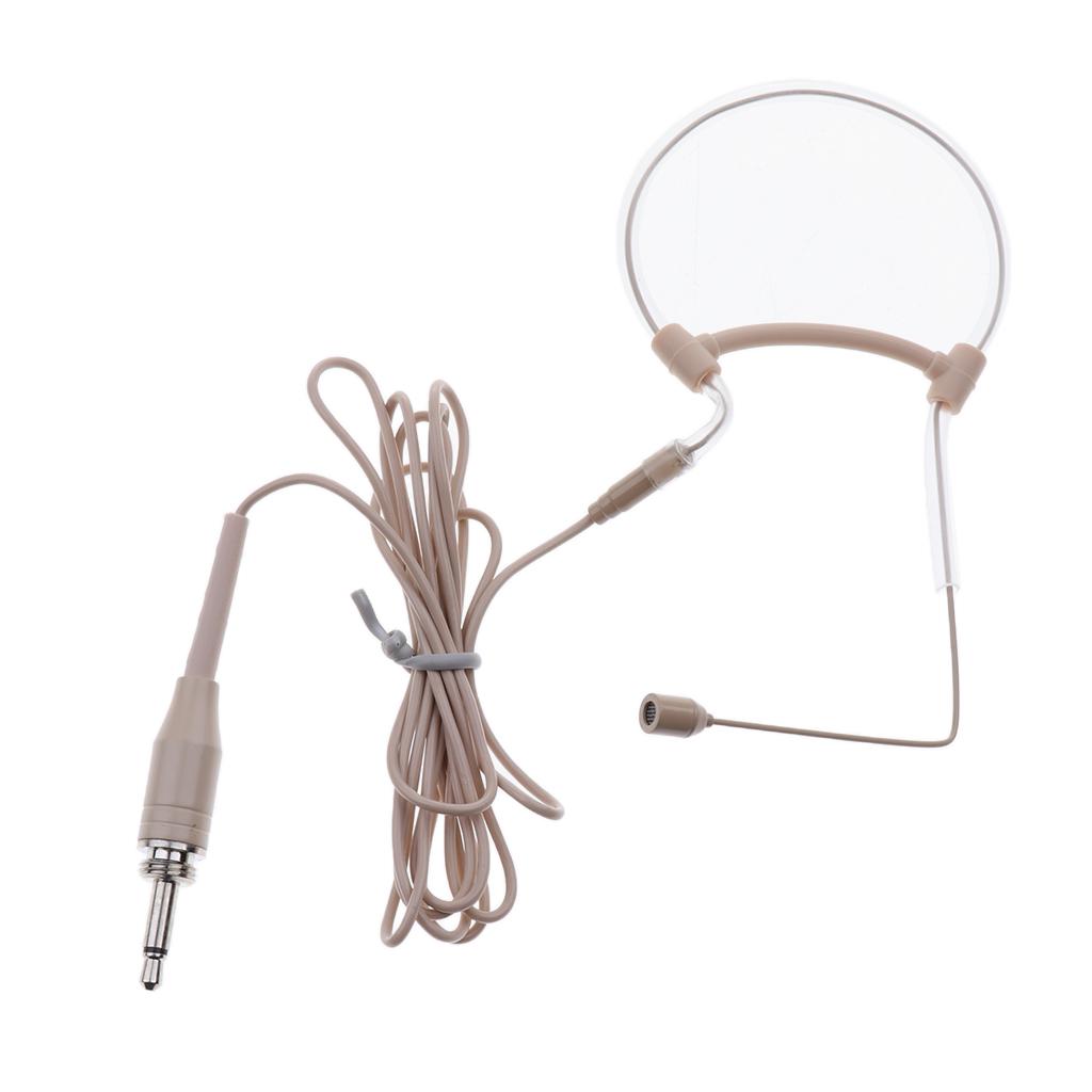 Sunnimix 3.5 Mm To RCA Jack Cái Ổ Cắm Cắm Mở Rộng Âm Thanh Micro Tai Nghe