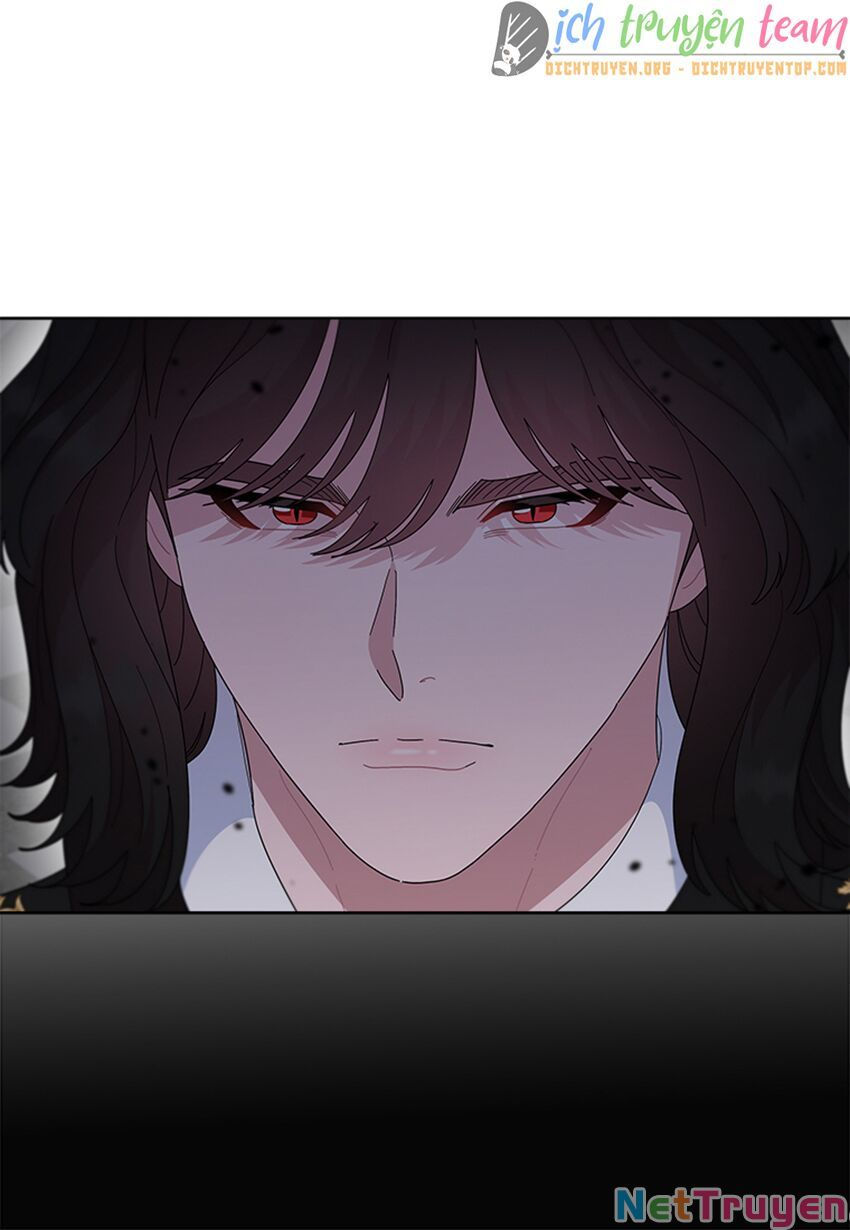 con gái bảo bối của ma vương chapter 145 8