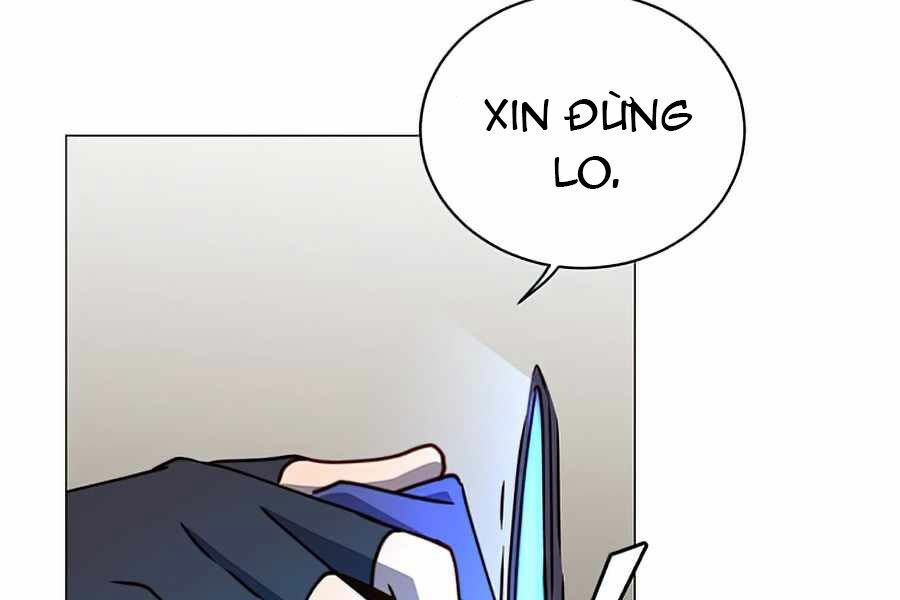 Anh Hùng Mạnh Nhất Trở Lại chapter 68 71