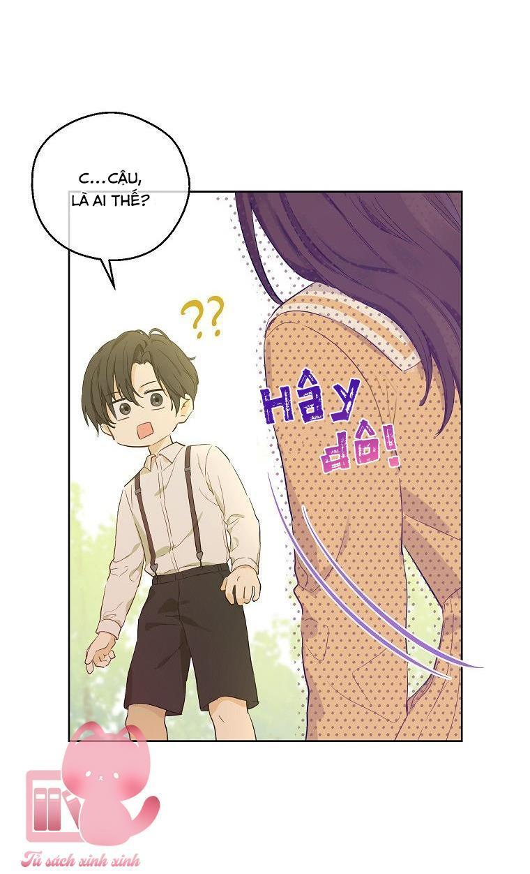 vương giả chapter 1 29