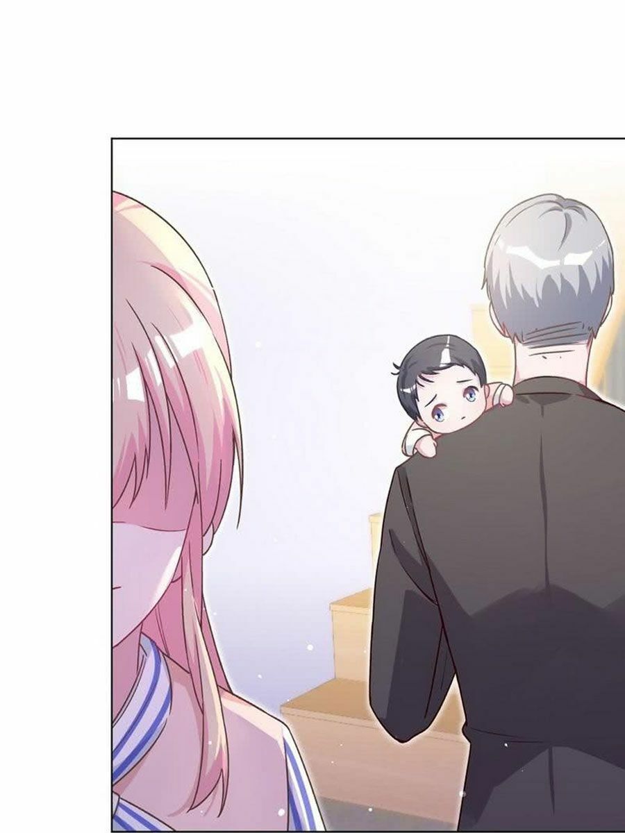 trời ban cho nam thần daddy chapter 12 15