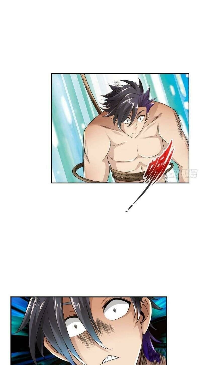 nhân vật phản diện đi tìm đường chết chapter 62 25