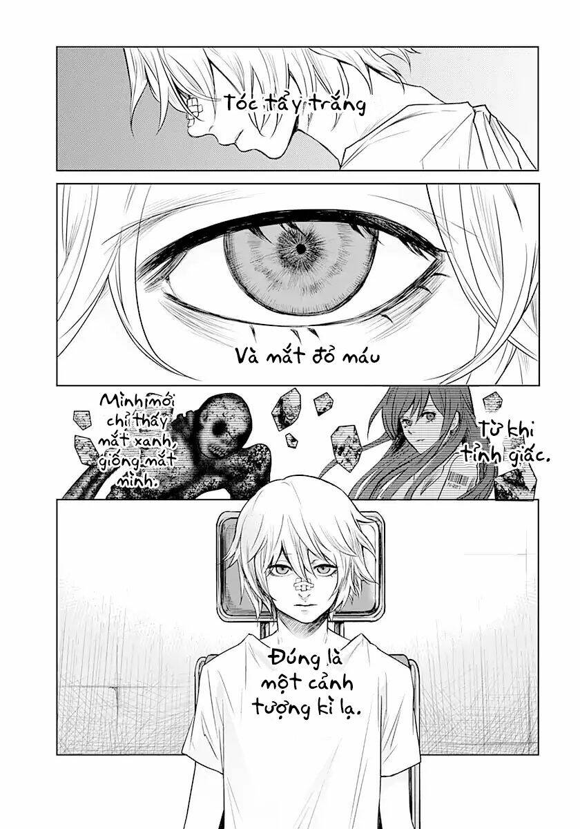 blue phobia chapter 8 24