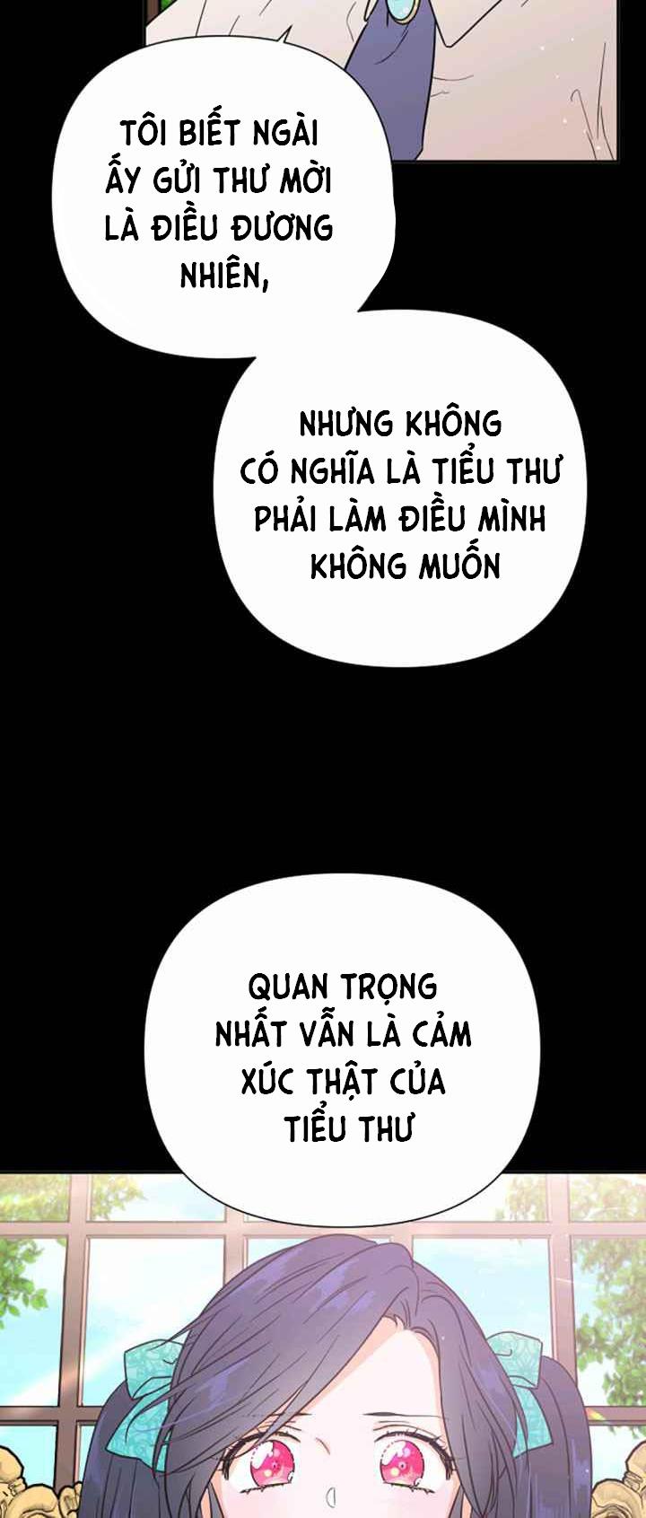 lady baby chapter 128 16