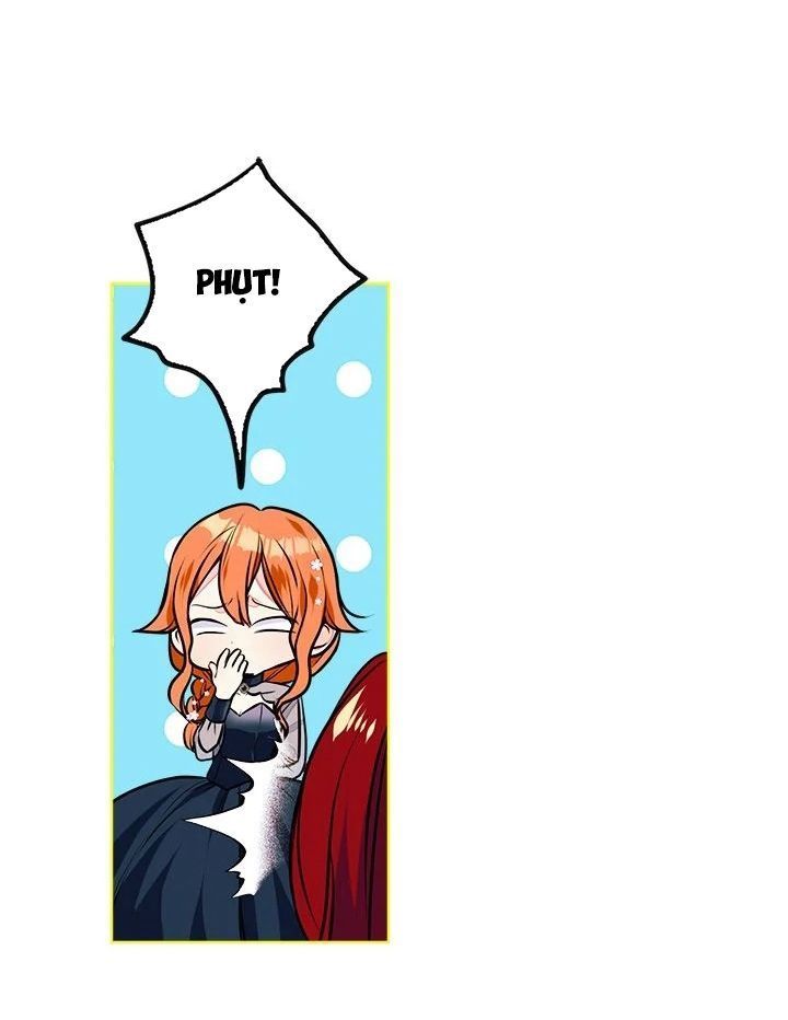 đức hạnh của ác nữ phản diện chapter 12 4