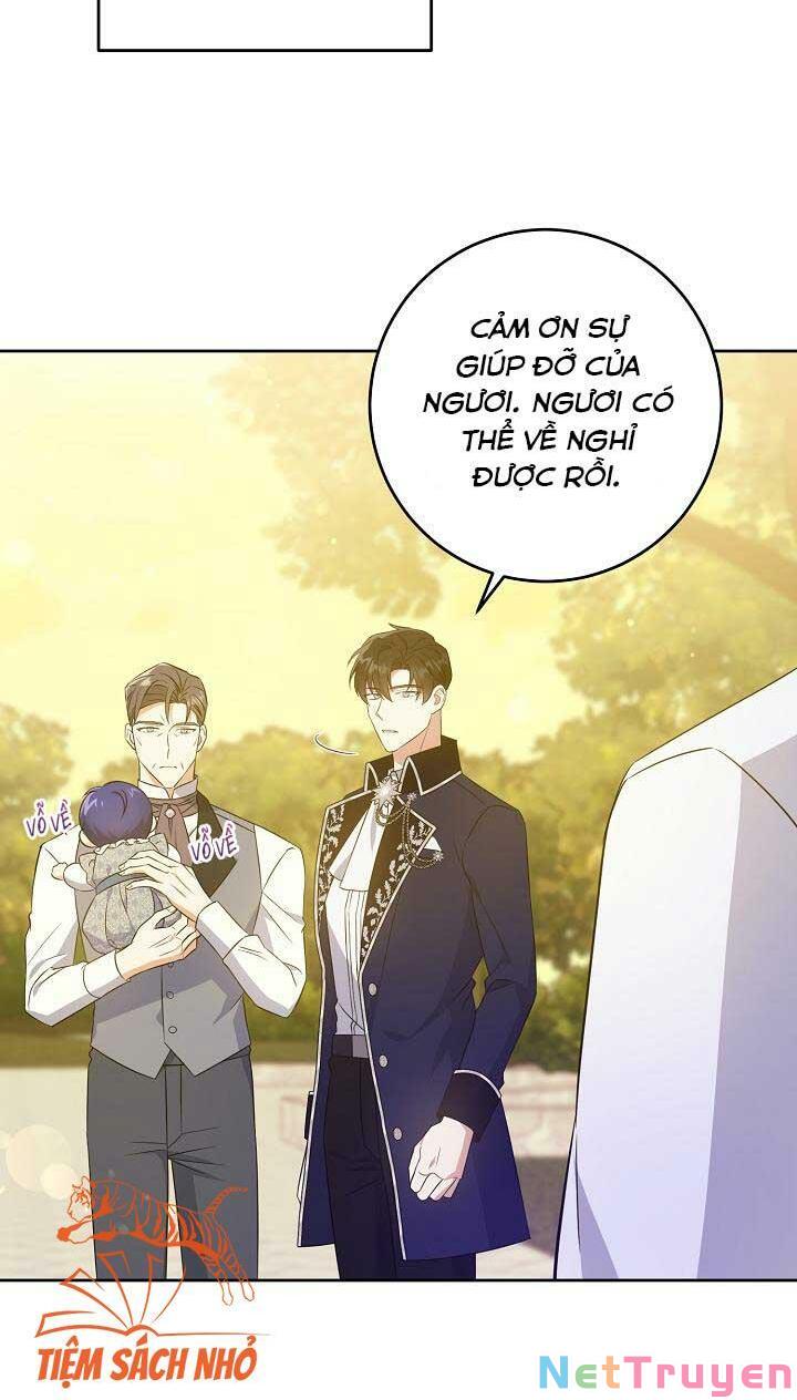 cho con núm vú đi mà chapter 34 51