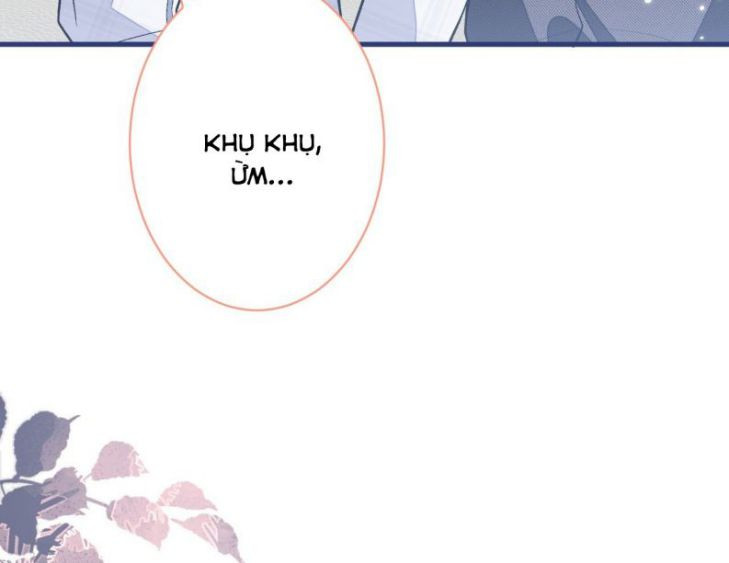 hotsearch của ảnh đế chapter 115 91