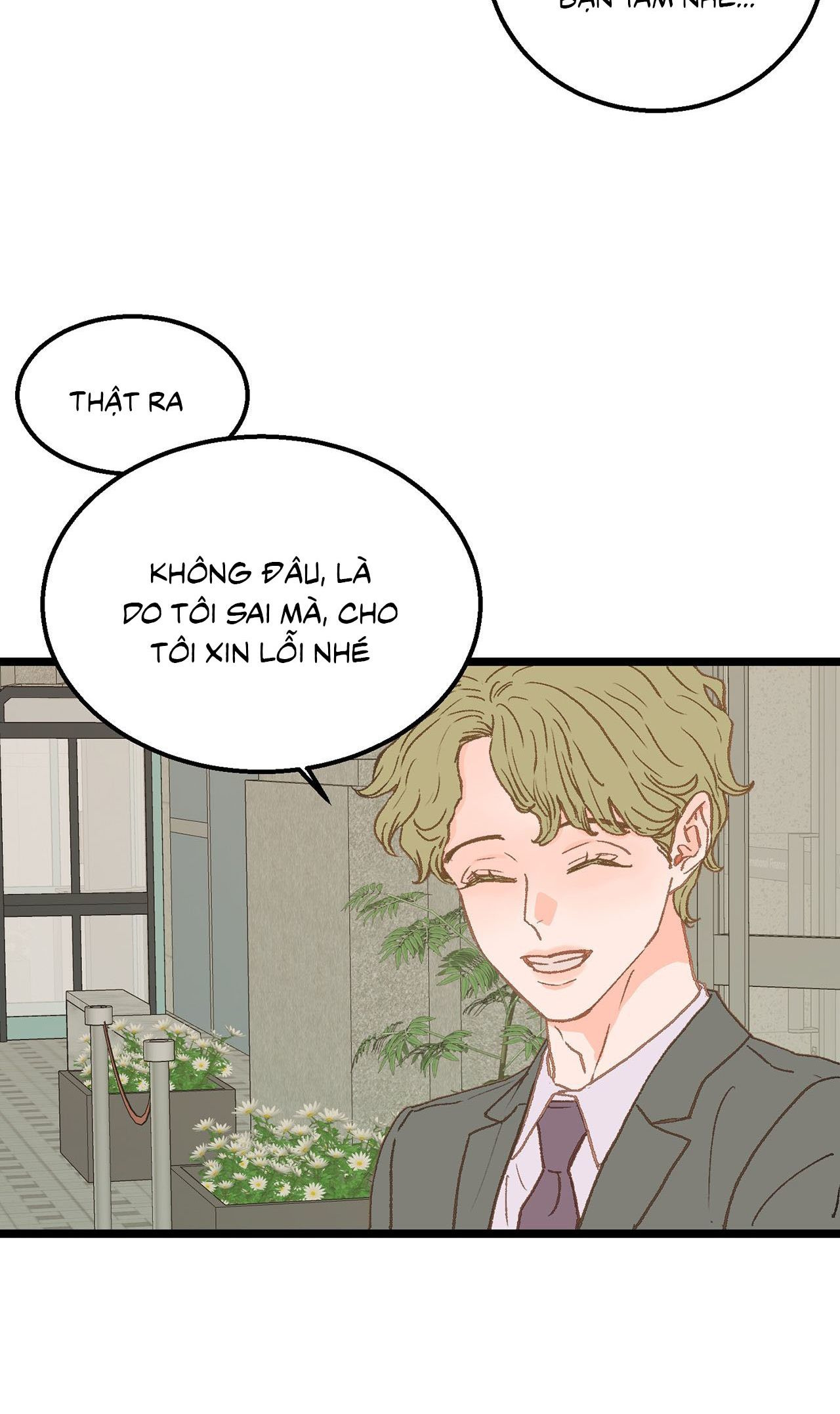 vùng cấm tình yêu của beta chapter 7 15