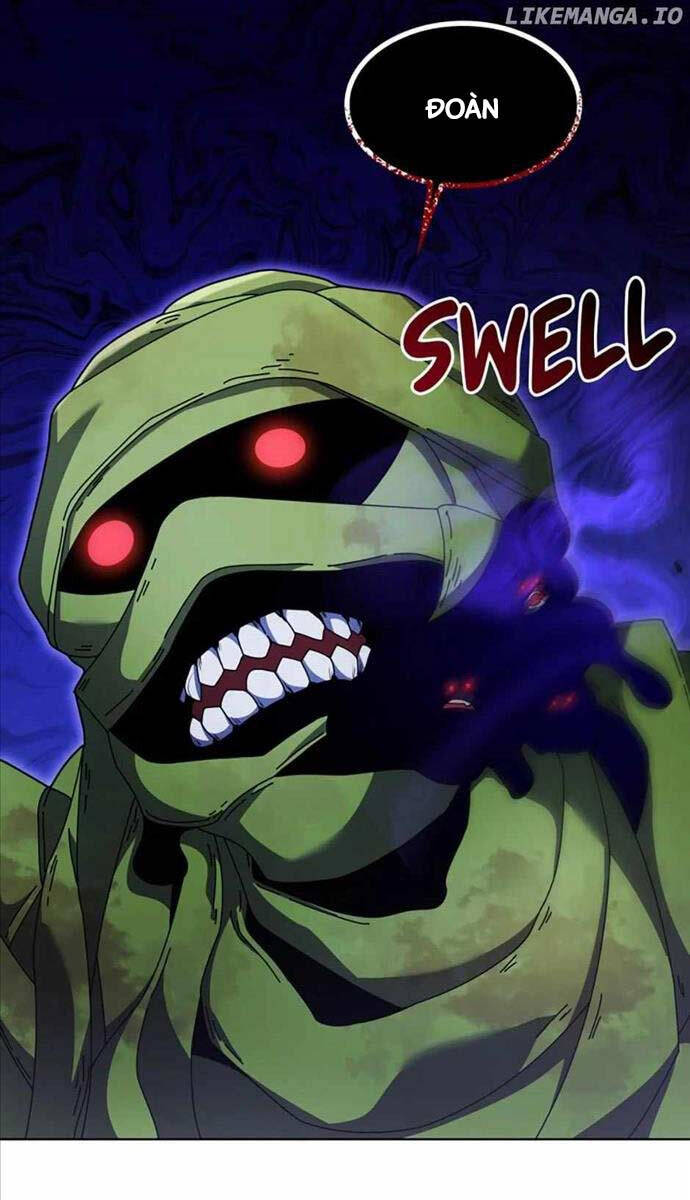 tử linh sư thiên tài của học viện chapter 81 72