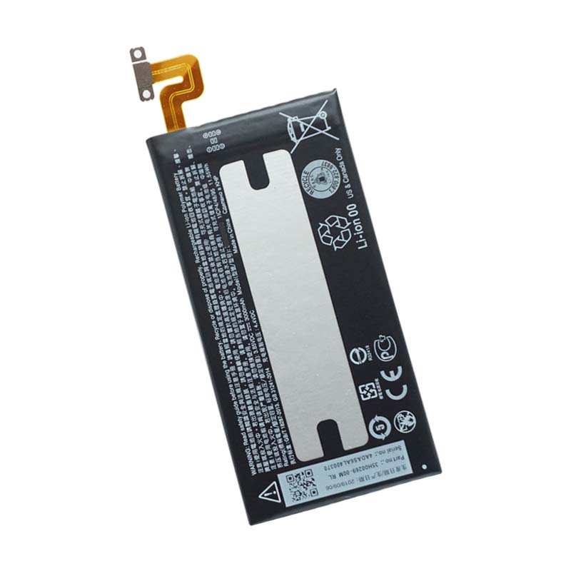 Pin dành cho HTC U Ultra 3000mAh