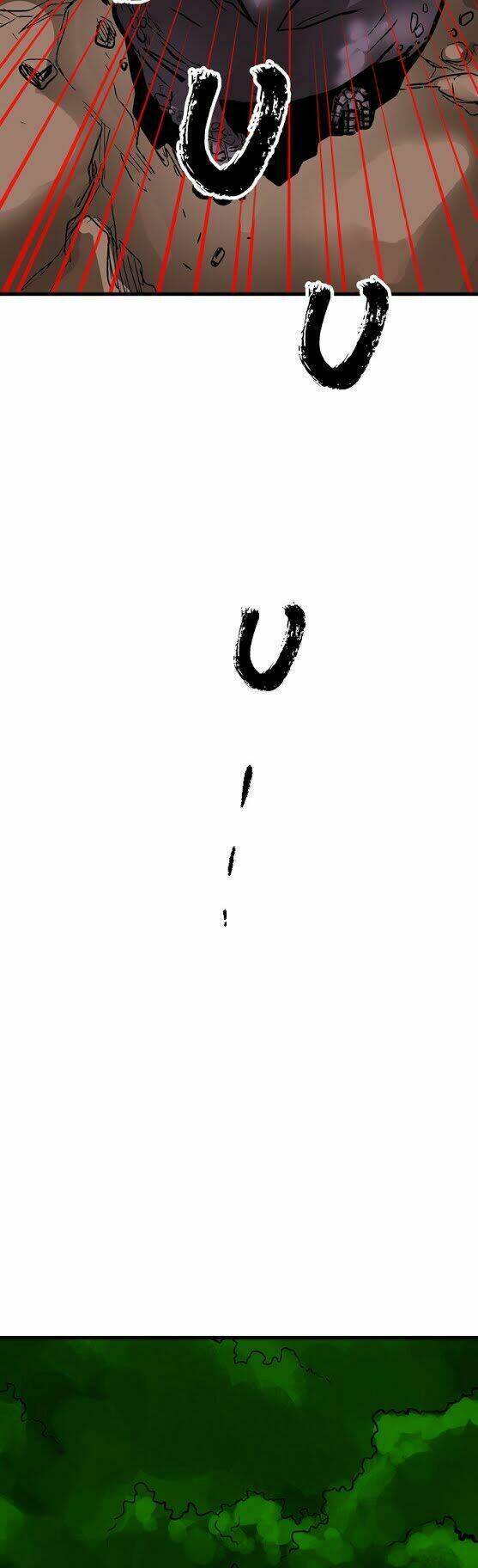 full metal wing chapter 20 10