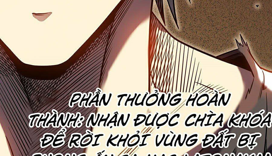 sát thần chi lộ tại dị giới chapter 8 78