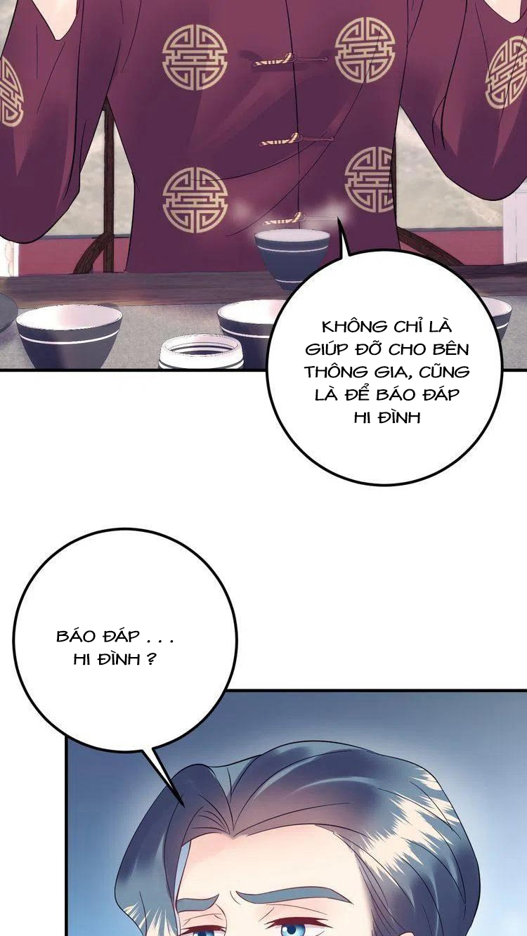 trọng sinh chi ức vạn ảnh hậu yếu thượng vị chapter 354 14