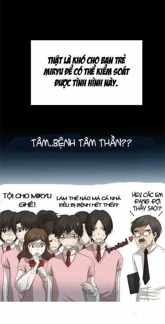 chúa tể perdien chapter 10 31