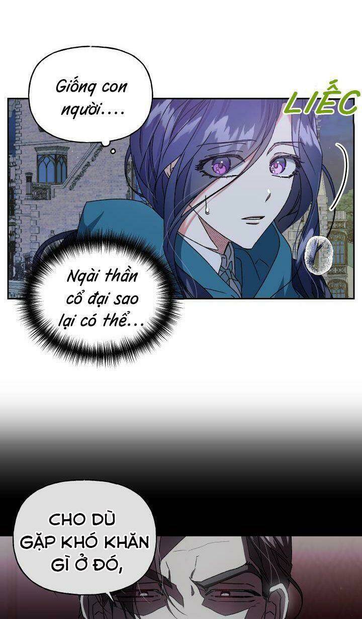 tế phẩm công chúa chapter 17 35