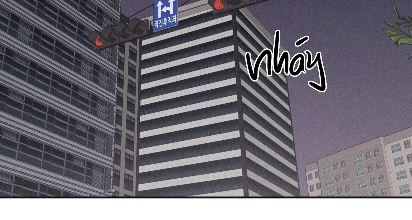 chiếu tướng chapter 75 225